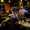 Bistro Hijazz 